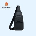 Arctic Hunter XB13001 Waterproof Crossbody Sling Bag