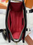 Louis Vuitton Luxury Leather Women’s Shoulder Bag – Lady Handbag