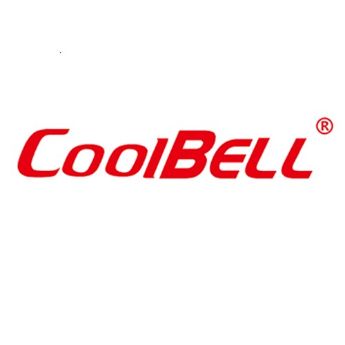 Picture for manufacturer CoolBell 