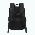 CoolBell CB-8280 UrbanShield Multi-Functional 15.6" Laptop Backpack