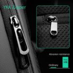 Mark Ryden MR7510 Torino Anti-Theft USB Sling Bag