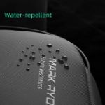 Mark Ryden MR7510 Torino Anti-Theft USB Sling Bag