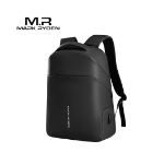 Mark Ryden MR9068YY Anti-Theft Laptop Backpack BD