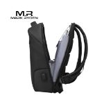 Mark Ryden MR9068YY Anti-Theft Laptop Backpack BD