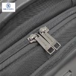 Shaolong AK82 Smart Anti-Theft USB Travel Laptop Backpack