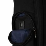 Shaolong AK82 Smart Anti-Theft USB Travel Laptop Backpack