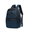 Smart Bags C-Active Waterproof Business Laptop Backpack