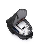 Smart Bags C-Active Waterproof Business Laptop Backpack