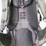 OverEarth SummitX 70L Waterproof Trekking Backpack