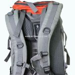 OverEarth SummitX 70L Waterproof Trekking Backpack