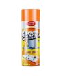 	Kitchen Cleaner Spray Foam