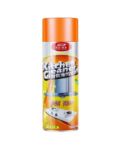 	Kitchen Cleaner Spray Foam