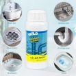 Wild Tornado Sink & Drain Cleaner