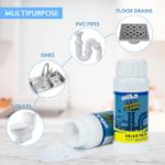 Wild Tornado Sink & Drain Cleaner