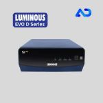 Luminous-evo-d-700-12v-ips-inverter