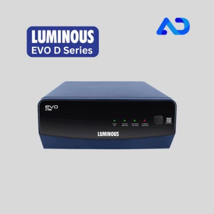 LUMINOUS IPS at Best Price in Bangladesh-airDeal.com.bd