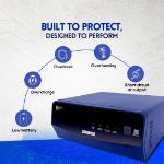 Luminous-evo-d-700-12v-ips-inverter