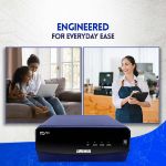 Luminous-evo-d-700-12v-ips-inverter