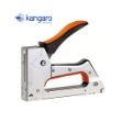Kangaro TS-623 Heavy Duty Staple Gun Tacker