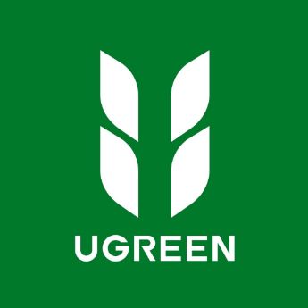 Picture for manufacturer UGREEN