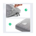Ugreen LP437 (50337) 14.9" Premium Laptop Sleeve Bag – Slim Protective Case