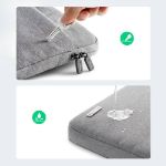 UGREEN LP437 (30325) 15.9” Waterproof Laptop Sleeve Bag