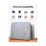 UGREEN LP187 (60985) 13.3” Premium Waterproof Laptop Sleeve MacBook Case