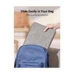 UGREEN LP187 (60985) 13.3” Premium Waterproof Laptop Sleeve MacBook Case