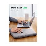 UGREEN LP187 (20476) 14.9-inch Laptop Sleeve Bag