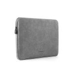 UGREEN LP187 (60985) 13.3” Premium Waterproof Laptop Sleeve MacBook Case
