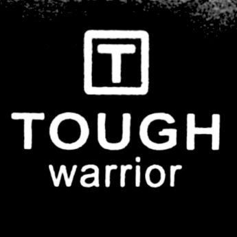 Picture for manufacturer Tough Warrior