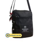 tough-warrior-t5239-tactical-sling-bag-compact-waterproof-nylon-messenger