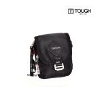 tough-warrior-t4526-compact-waist-bag-and-mobile-pouch
