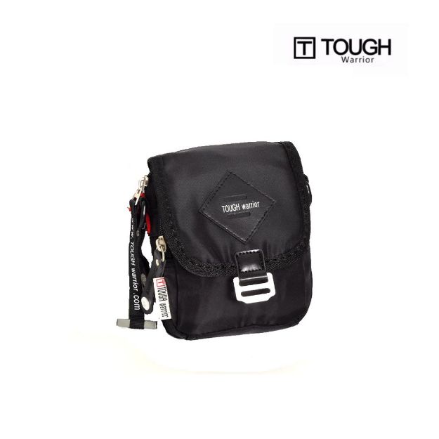 tough-warrior-t4526-compact-waist-bag-and-mobile-pouch