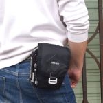 tough-warrior-t4526-compact-waist-bag-and-mobile-pouch