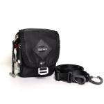tough-warrior-t4526-compact-waist-bag-and-mobile-pouch