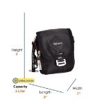 tough-warrior-t4526-compact-waist-bag-and-mobile-pouch