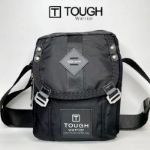 tough-warrior-t4238-tactical-sling-bag-waterproof-nylon-messenger-bag