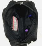 tough-warrior-t4238-tactical-sling-bag-waterproof-nylon-messenger-bag