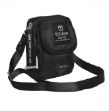 tough-warrior-t4232-multi-use-waist-shoulder-mobile-pouch
