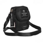 tough-warrior-t4232-multi-use-waist-shoulder-mobile-pouch
