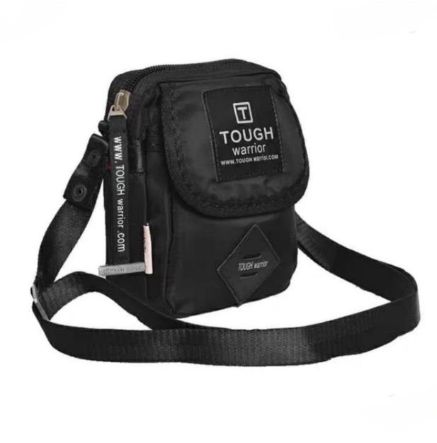 tough-warrior-t4232-multi-use-waist-shoulder-mobile-pouch