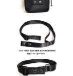 tough-warrior-t4232-multi-use-waist-shoulder-mobile-pouch