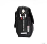 tough-warrior-t4232-multi-use-waist-shoulder-mobile-pouch