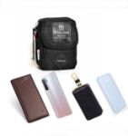 tough-warrior-t4232-multi-use-waist-shoulder-mobile-pouch