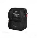 tough-warrior-t4232-multi-use-waist-shoulder-mobile-pouch