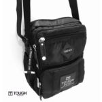 tough-warrior-t6606-tactical-sling-bag-compact-waterproof-utility-pack-airdeal.com.bd
