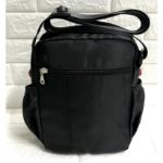 tough-warrior-t6606-tactical-sling-bag-compact-waterproof-utility-pack-airdeal.com.bd