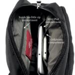 tough-warrior-t6606-tactical-sling-bag-compact-waterproof-utility-pack-airdeal.com.bd