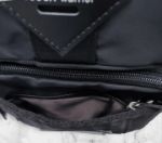 tough-warrior-t6606-tactical-sling-bag-compact-waterproof-utility-pack-airdeal.com.bd